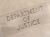 What upheaval at DOJ may mean for rule of law in America