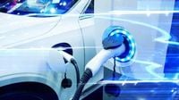 Tesla stock is down by 50%. Time to buy?