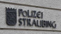 BMW-Fahrer verursacht unter Drogen Unfall und haut einfach ab | regio-aktuell24