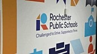 RPS closes district for Friday, January 23 due to forecasted cold temperatures