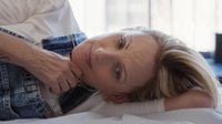 Preview | Marlee Matlin: Not Alone Anymore
