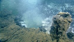 Oregon Açıklarında Axial Seamount Yanardağı 2025’te Patlayabilir: Bilim İnsanları Uyarıyor.