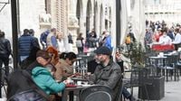 Redditi: siamo i peggiori. Stipendi più bassi d’Italia in Umbria