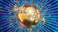 BBC reportedly ask police to investigate following Strictly cocaine claims
