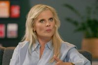 MAFS-Eveline verklaart waarom zij genoemd werd in ruzie Olof en Femke