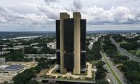 Banco Central deve elevar Selic nesta quarta (19) e colocar juros no maior patamar desde 2016