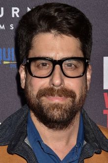 Adam Goldberg