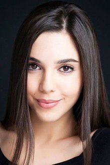 Pelin Uluksar