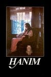 Hanım
