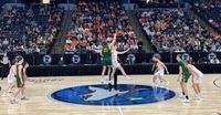 Live updates: Day 3 action at the Minnesota state boys basketball tournament