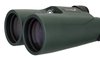 Levenhuk Karma PRO 12x50 Binoküler Dürbün