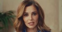 Cheryl slams stalker who left Bear 'terrified' and turned up at her home