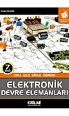 Elektronik Devre Elemanları