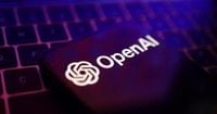OpenAI launches parental controls in ChatGPT after California teen's suicide