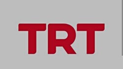 Türkiye Radyo Televizyon Kurumu