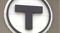 Trump administration demands MBTA improve safety, 'or risk federal support'