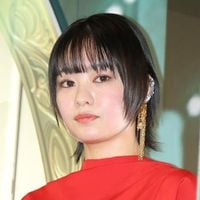 吉柳咲良は「石原さとみの後継者」 シリアスな演技と優しい表情で見る人を惹き付ける｜「御上先生」この生徒役に注目