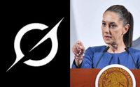 Grok, la IA de X, confirma quién es el PRESIDENTE más POPULAR del mundo