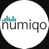 numiqo