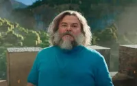 ‘Minecraft’ Movie Reviews Are In, And A Billion Dollar Haul Is Nigh