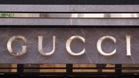 Why Europe has slapped €157 million fine on luxury brands Gucci, Chloe, and Loewe