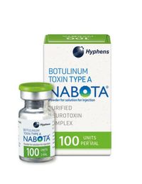 Daewoong signs $24.5 mil. Nabota export deal with Colombia’s Valentech Pharma