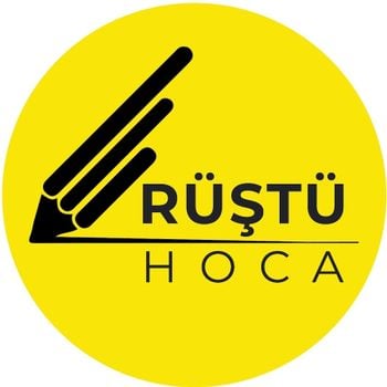 Rüştü Hoca ile Türkçe