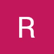 Rhg T
