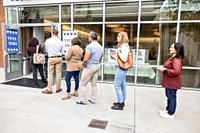 California’s Voters and the Upcoming Redistricting Decision