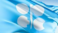 OPEC + Delivers Modest Output Hike, Brent Crude Rises 1.7%. What Next for Oil Prices?