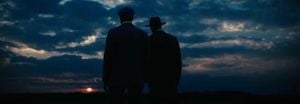 Sinners Tops Letterboxd Midyear Report With Historic Streaming Debut