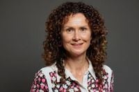 Chamberlain secures answers on the impact of DWP reforms in Scotland
