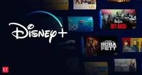 Wednesday Season 2: Everything we know about release window, filming, poster, teaser and cast