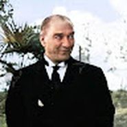 Yasin Kaya Kaya