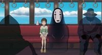 It's bitter Miyazaki for ChatGPT: Are Studio Ghibli-style fake images infringing copyright?