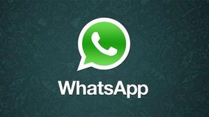 WhatsApp Unveils New Features To Enhance User Privacy And Integration