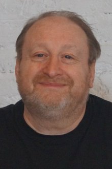 Игорь Митюшкин