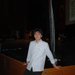 Yasin Fidan