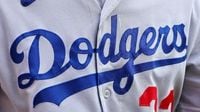 Dodgers trade idea would ruin trade deadline for Yankees, Cubs in big way | Sporting News