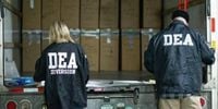 DEA launches new anti-cartel initiative at the border: Claudia Sheinbaum pushes back