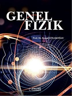 GENEL FİZİK