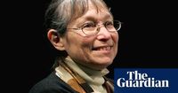 Woman wrongly held for years on US death row dies in Irish house fire