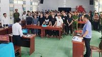 Phát huy tính nhân văn, thiết thực hoạt động trợ giúp pháp lý cho tuổi vị thành niên lầm lỡ