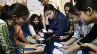 CBSE Class 10, 12 boards results 2025 out on this date: This is how students can check it on DigiLocker