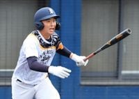 壱岐きょう初戦！　東洋大姫路（兵庫）と対戦　第９７回選抜高校野球大会