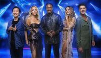 ‘The Masked Singer’ Season 13 costumes, release date, and more