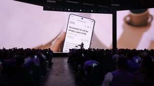 Samsung Galaxy S26 Ultra Launches With Privacy Display