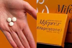 Texas Expands Abortion Pill Crackdown With New Lawsuit Threats