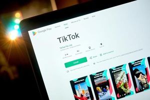 Indonesia Suspends And Quickly Restores TikTok License