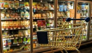 Freshways Recalls Café Sol Pasta Over Listeria Fears